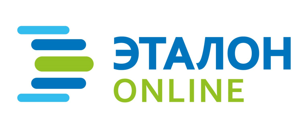 ЭТАЛОН-ONLINE